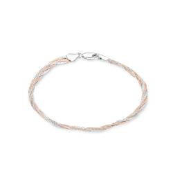 Amor Armband Damen von Amor