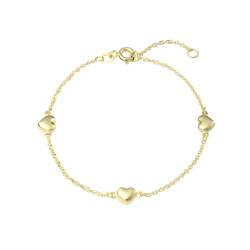 Amor Armband Damen von Amor