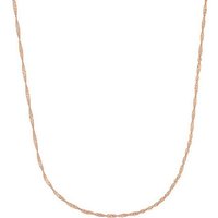 Amor Collier, 2017736, Made in Germany von Amor