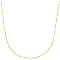 Amor Collier, 2023737, Made in Germany von Amor