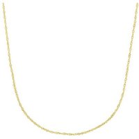 Amor Collier, 2032359, Made in Germany von Amor