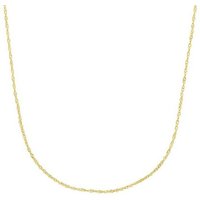 Amor Collier, 2032360, Made in Germany von Amor