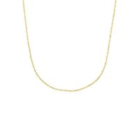 Amor Collier, 2032361, Made in Germany von Amor