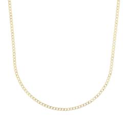 Amor Collier Damen, Herren von Amor