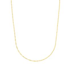 Amor Collier Damen von Amor