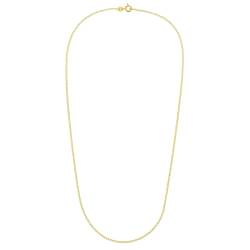 Amor Collier Damen von Amor