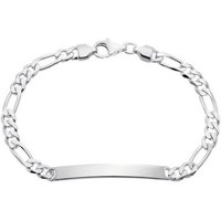 Amor ID Armband Ident Bracelet, 9420285, Made in Germany von Amor