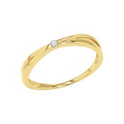 Amor Ring Damen von Amor