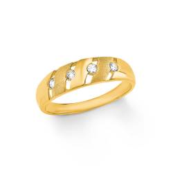 Amor Ring Damen von Amor