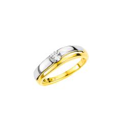 Amor Ring Damen von Amor