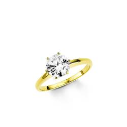 Amor Ring Damen von Amor