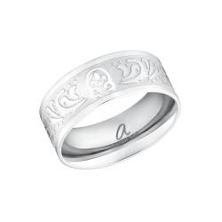 Amor Ring Damen von Amor