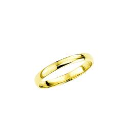 Amor Ring Damen von Amor