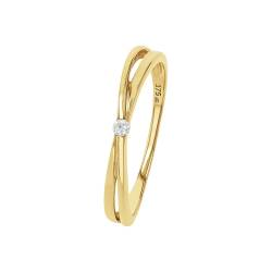 Amor Ring Damen von Amor