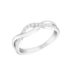 Amor Ring Damen von Amor