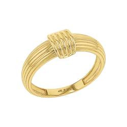 Amor Ring Damen von Amor