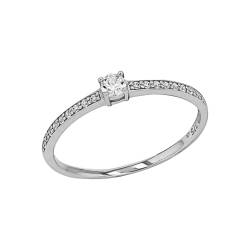 Amor Ring Damen von Amor