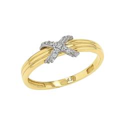 Amor Ring Damen von Amor