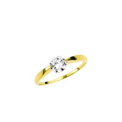 Amor Ring Damen von Amor