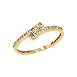 Amor Ring Damen von Amor