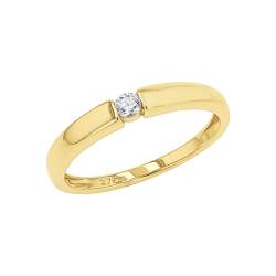 Amor Ring Damen von Amor