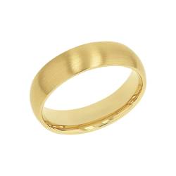 Amor Ring Herren, Damen von Amor