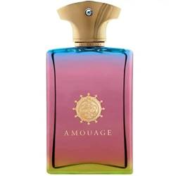 AMOUAGE, Imitation Man, Eau de Parfum, Herrenduft, 50 ml von Amouage