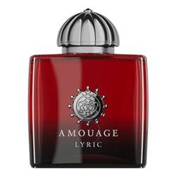 AMOUAGE, Lyric Woman, Eau de Parfum, Damenduft, 100 ml von Amouage