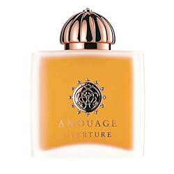 AMOUAGE, Overture For Women, Eau de Parfum, Damenduft, 100 ml von Amouage