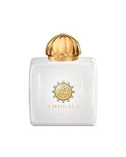 AMOUAGE Eau de Parfum pour Femme privilège, 100 ml von Amouage