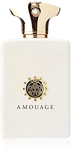Amouage Honour pour Homme Eau De Parfum 100 ml (man) von Amouage