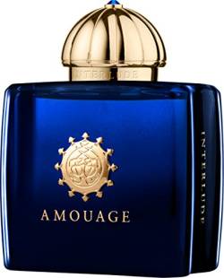 Amouage Interlude Woman Eau de Parfum Spray 100ml von Amouage