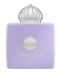 Amouage Lilac Love Eau De Parfum 100 ml von Amouage
