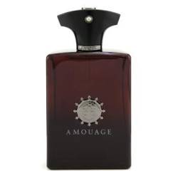 Amouage Lyric Eau De Parfum Spray 100ml/3.4oz - Parfum Herren von Amouage