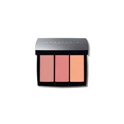 Anastasia Beverly Hills - Blush Trios - Peachy Love von Anastasia Beverly Hills