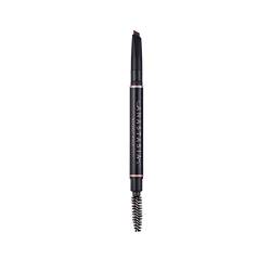 Anastasia Beverly Hills - Brow Definer - Ash Brown von Anastasia Beverly Hills