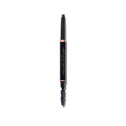 Anastasia Beverly Hills - Brow Definer - Auburn von Anastasia Beverly Hills