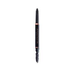 Anastasia Beverly Hills - Brow Definer - Soft Brown von Anastasia Beverly Hills