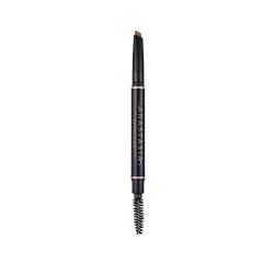 Anastasia Beverly Hills - Brow Definer - Strawburn von Anastasia Beverly Hills