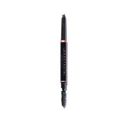 Anastasia Beverly Hills - Brow Definer - Taupe von Anastasia Beverly Hills