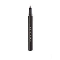 Anastasia Beverly Hills - Brow Pen - Medium Brown von Anastasia Beverly Hills