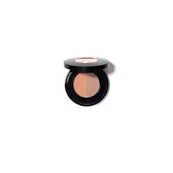 Anastasia Beverly Hills - Brow Powder Duo - Caramel von Anastasia Beverly Hills