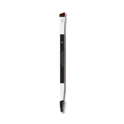 Anastasia Beverly Hills - Brush - #7B von Anastasia Beverly Hills