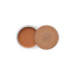 Anastasia Beverly Hills - Cream Bronzer - Caramel von Anastasia Beverly Hills