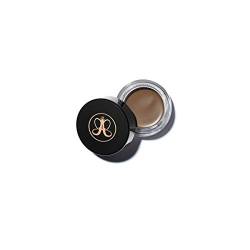 Anastasia Beverly Hills - DIPBROW Pomade - Blonde von Anastasia Beverly Hills