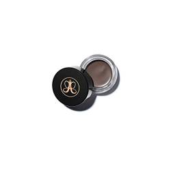 Anastasia Beverly Hills - DIPBROW Pomade - Taupe von Anastasia Beverly Hills