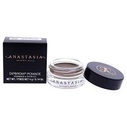 Anastasia Beverly Hills Dipbrow Pomade 4G - Blond von Anastasia Beverly Hills