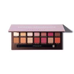 Anastasia Beverly Hills - Eyeshadow Palette - Modern Renaissance von Anastasia Beverly Hills