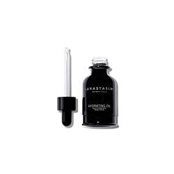 Anastasia Beverly Hills - Hydrating Oil von Anastasia Beverly Hills