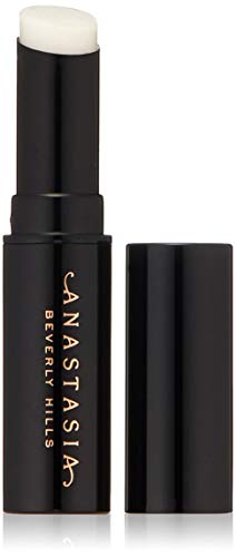 Anastasia Beverly Hills - Lip Primer von Anastasia Beverly Hills